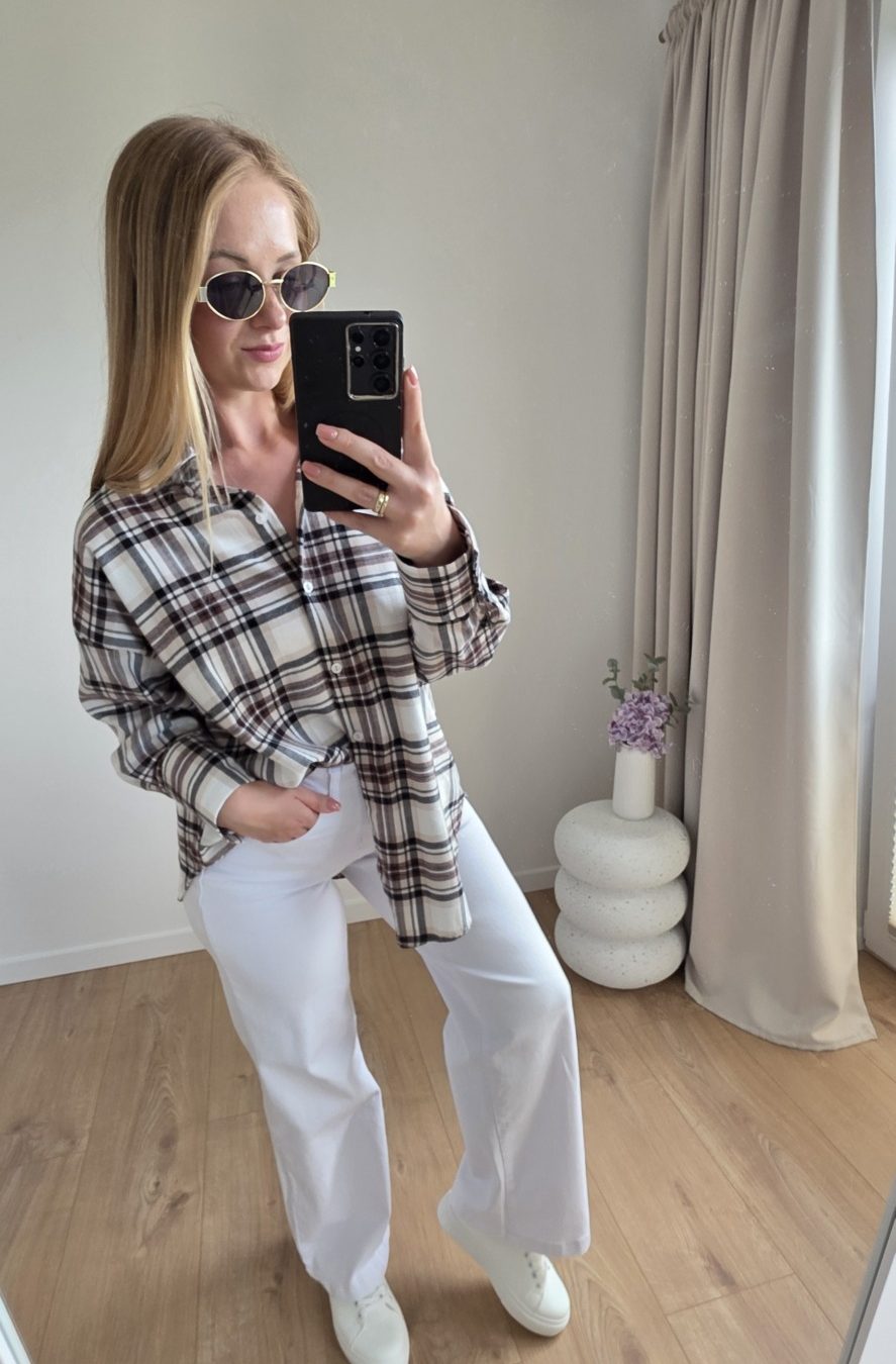 La Virelle | Unikatowy Butik Odzieżowy dla Kobiet online
