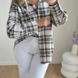 La Virelle | Unikatowy Butik Odzieżowy dla Kobiet online