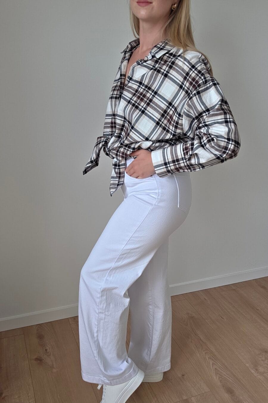 La Virelle | Unikatowy Butik Odzieżowy dla Kobiet online