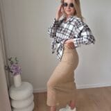 La Virelle | Unikatowy Butik Odzieżowy dla Kobiet online