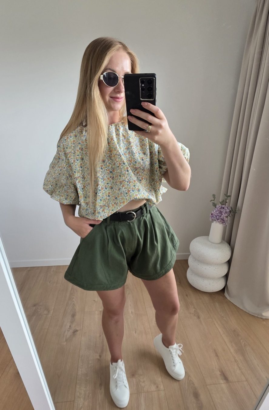 La Virelle | Unikatowy Butik Odzieżowy dla Kobiet online