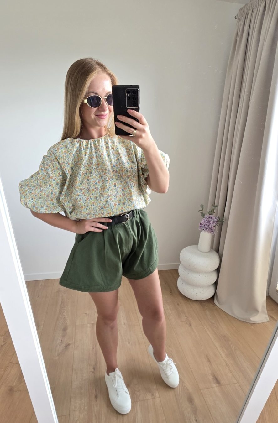 La Virelle | Unikatowy Butik Odzieżowy dla Kobiet online