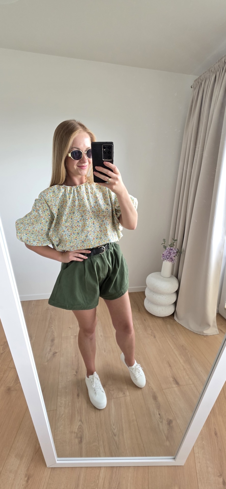 20260609_131547 La Virelle | Unikatowy Butik Odzieżowy dla Kobiet online