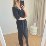 La Virelle | Unikatowy Butik Odzieżowy dla Kobiet online
