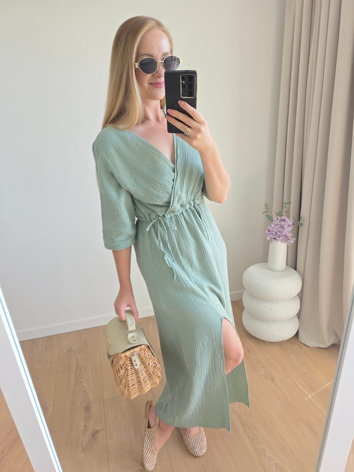 20260623_113825 La Virelle | Unikatowy Butik Odzieżowy dla Kobiet online