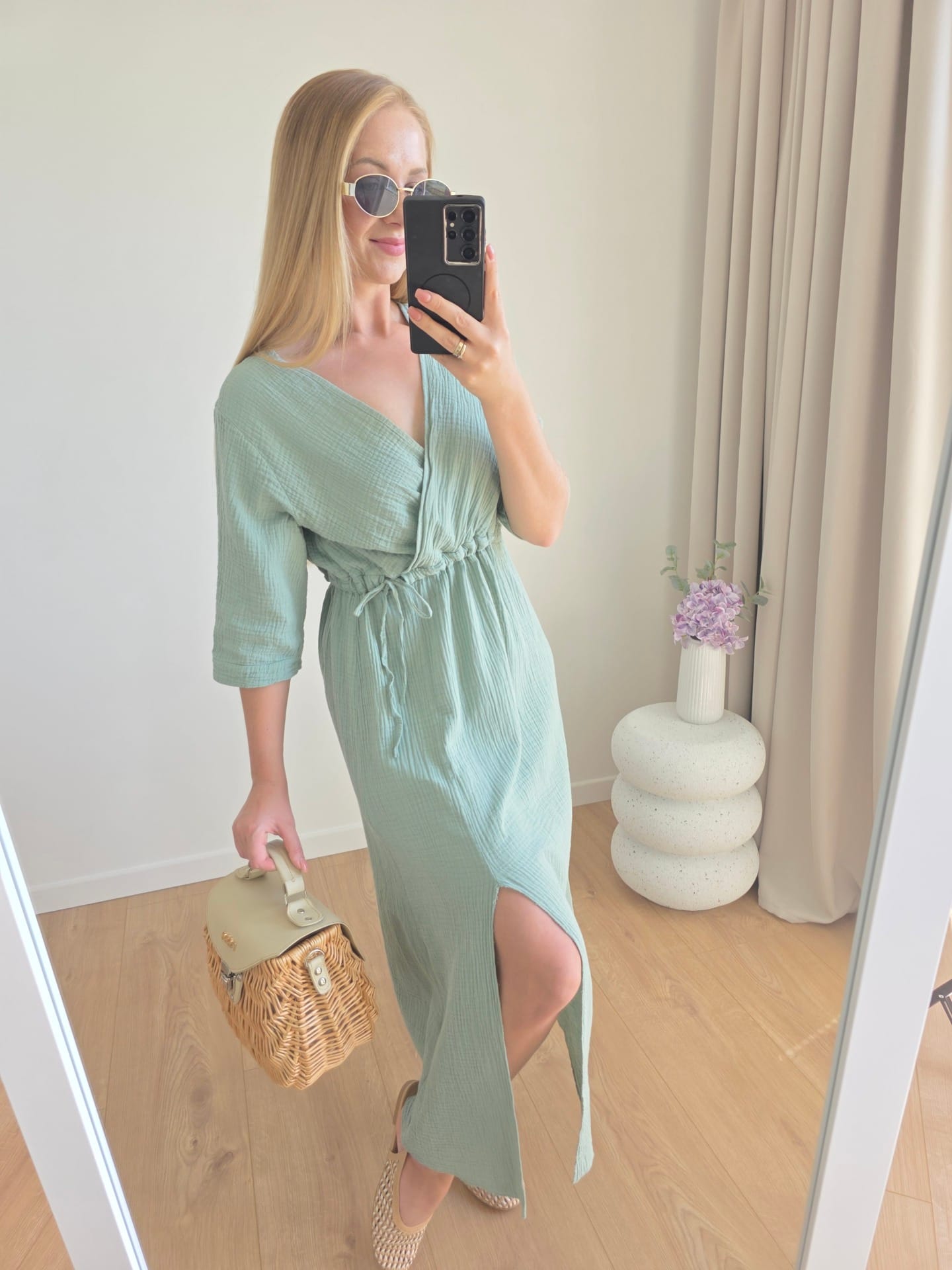 20260623_113848 La Virelle | Unikatowy Butik Odzieżowy dla Kobiet online