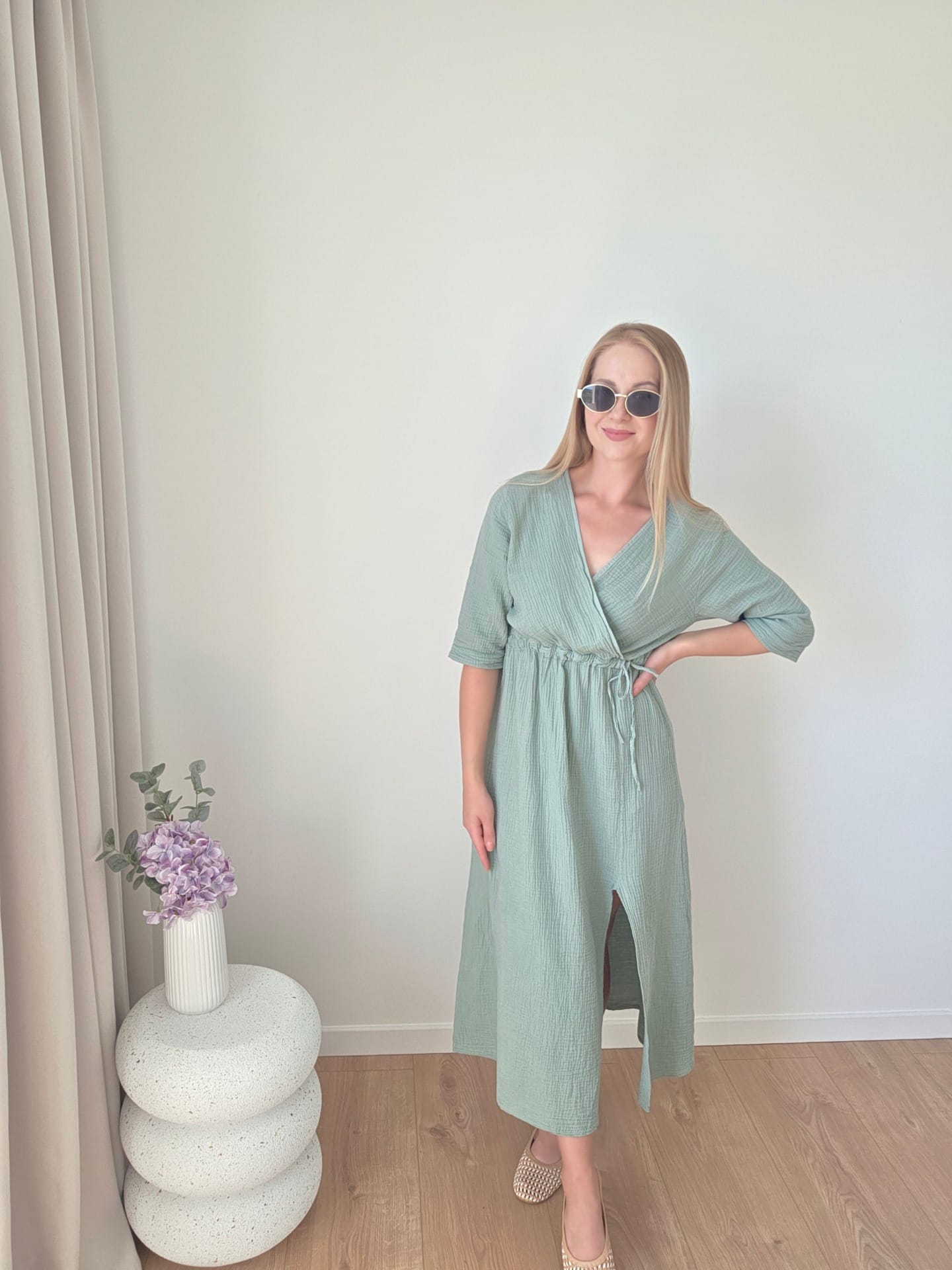 20260623_114208 La Virelle | Unikatowy Butik Odzieżowy dla Kobiet online