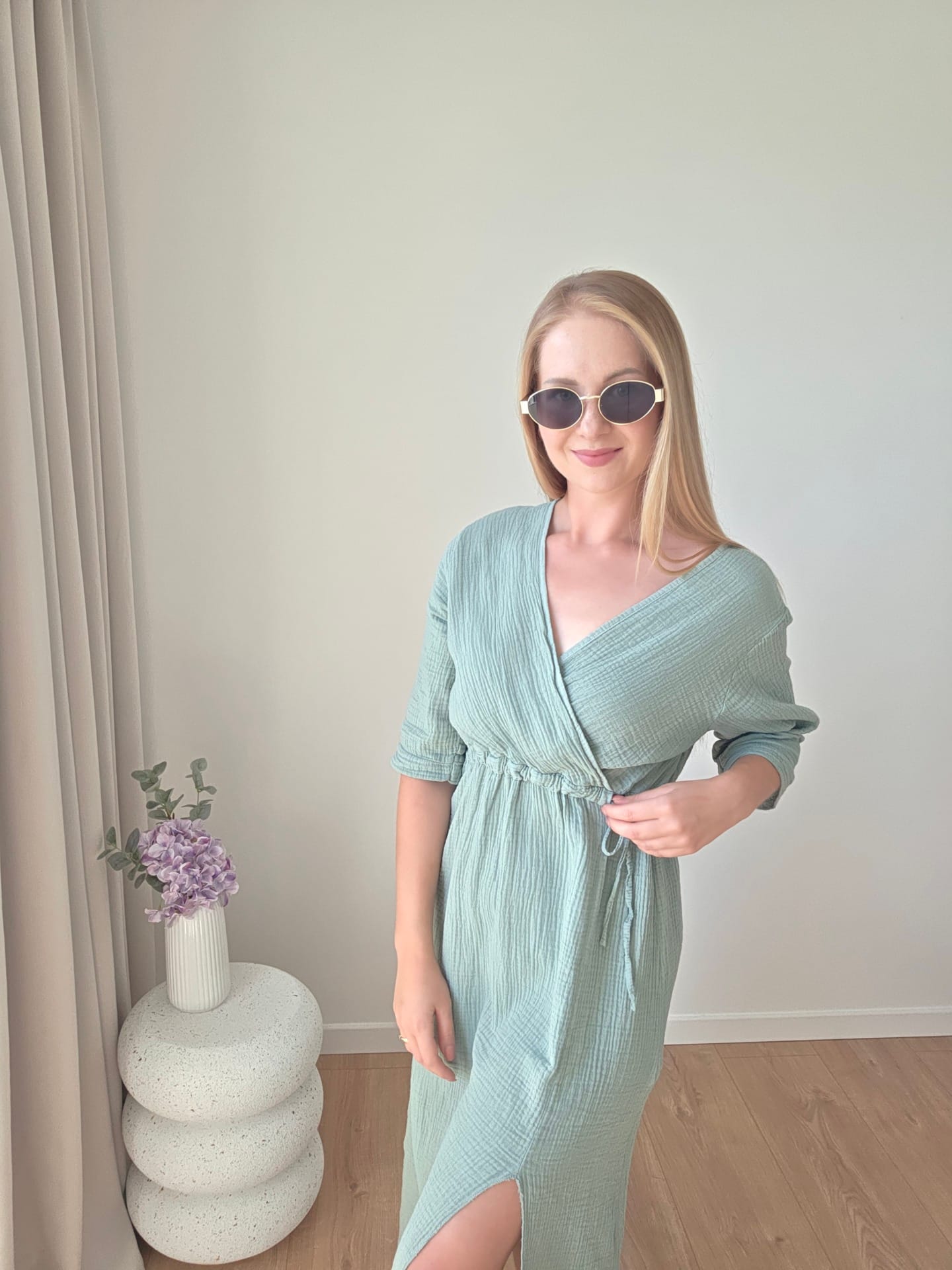 20260623_114301 La Virelle | Unikatowy Butik Odzieżowy dla Kobiet online