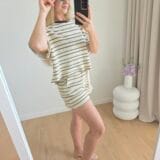 La Virelle | Unikatowy Butik Odzieżowy dla Kobiet online