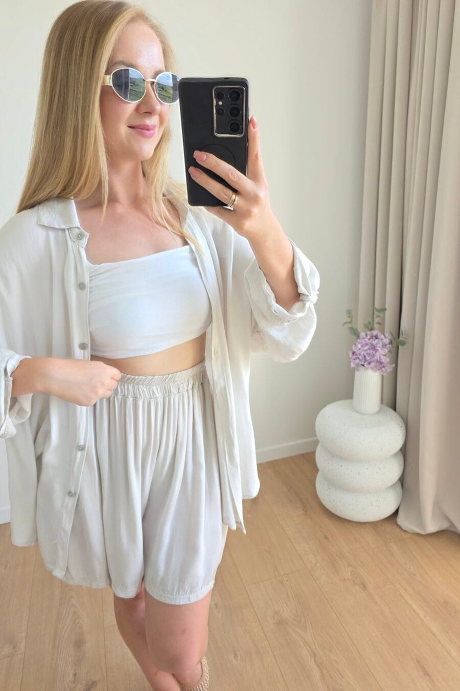 La Virelle | Unikatowy Butik Odzieżowy dla Kobiet online