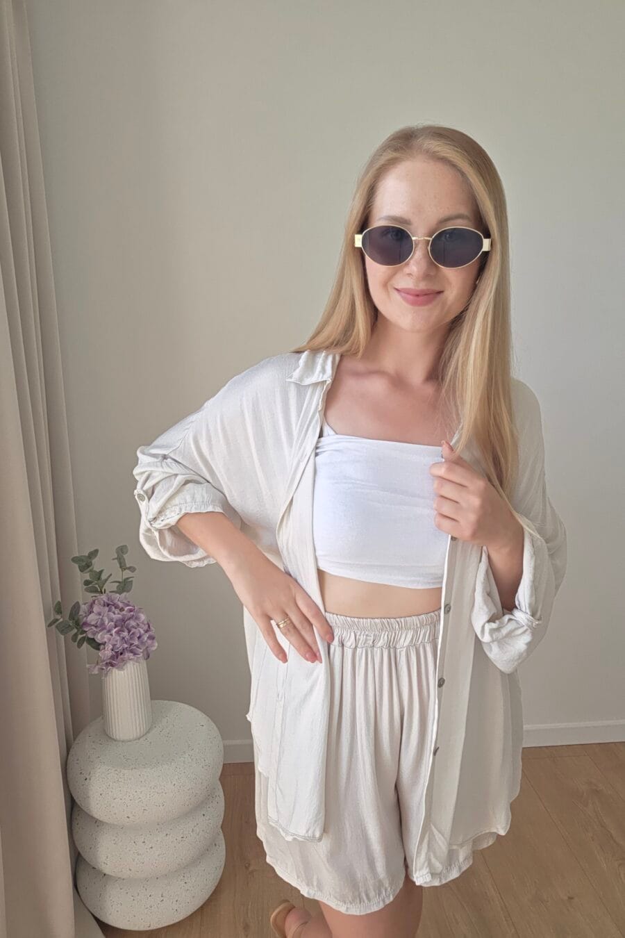 La Virelle | Unikatowy Butik Odzieżowy dla Kobiet online