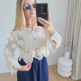 La Virelle | Unikatowy Butik Odzieżowy dla Kobiet online