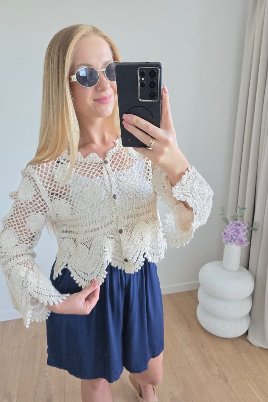 La Virelle | Unikatowy Butik Odzieżowy dla Kobiet online