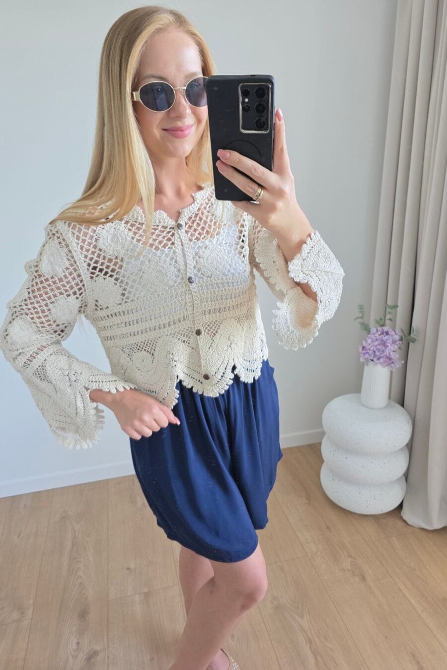 La Virelle | Unikatowy Butik Odzieżowy dla Kobiet online