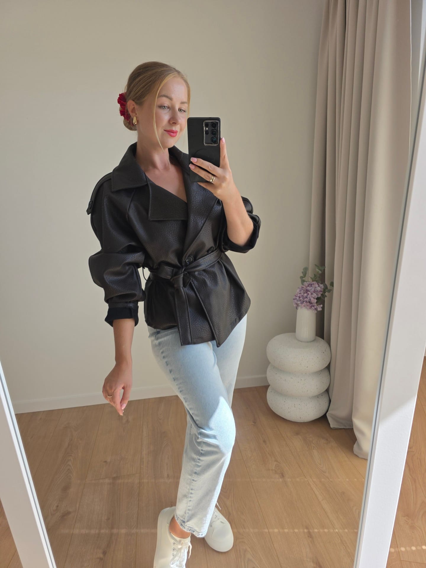 20260722_100704 La Virelle | Unikatowy Butik Odzieżowy dla Kobiet online