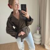 La Virelle | Unikatowy Butik Odzieżowy dla Kobiet online