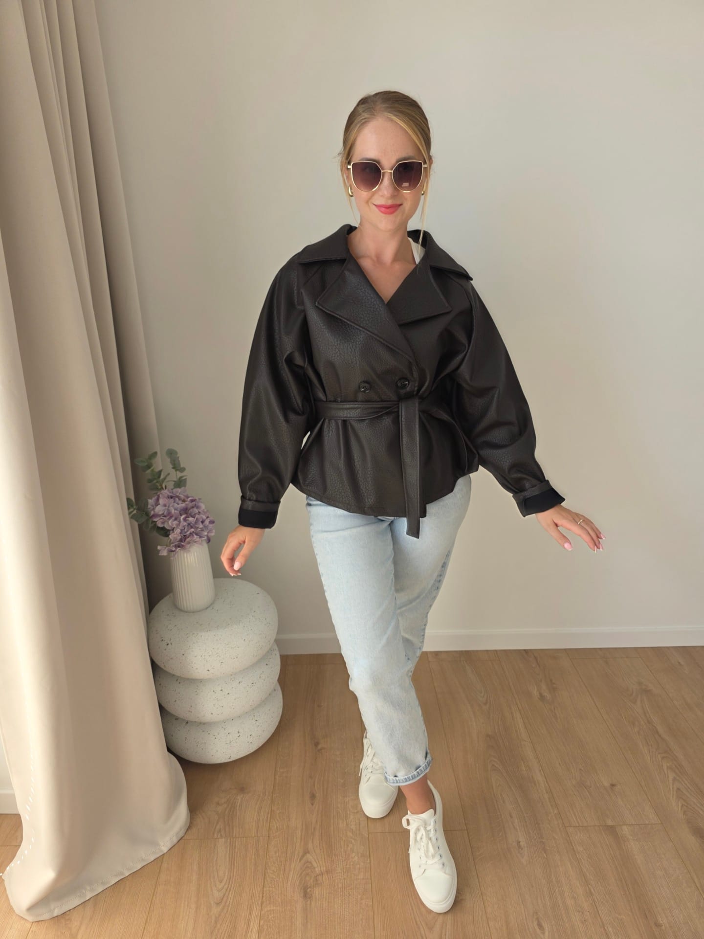 20260722_105052 La Virelle | Unikatowy Butik Odzieżowy dla Kobiet online