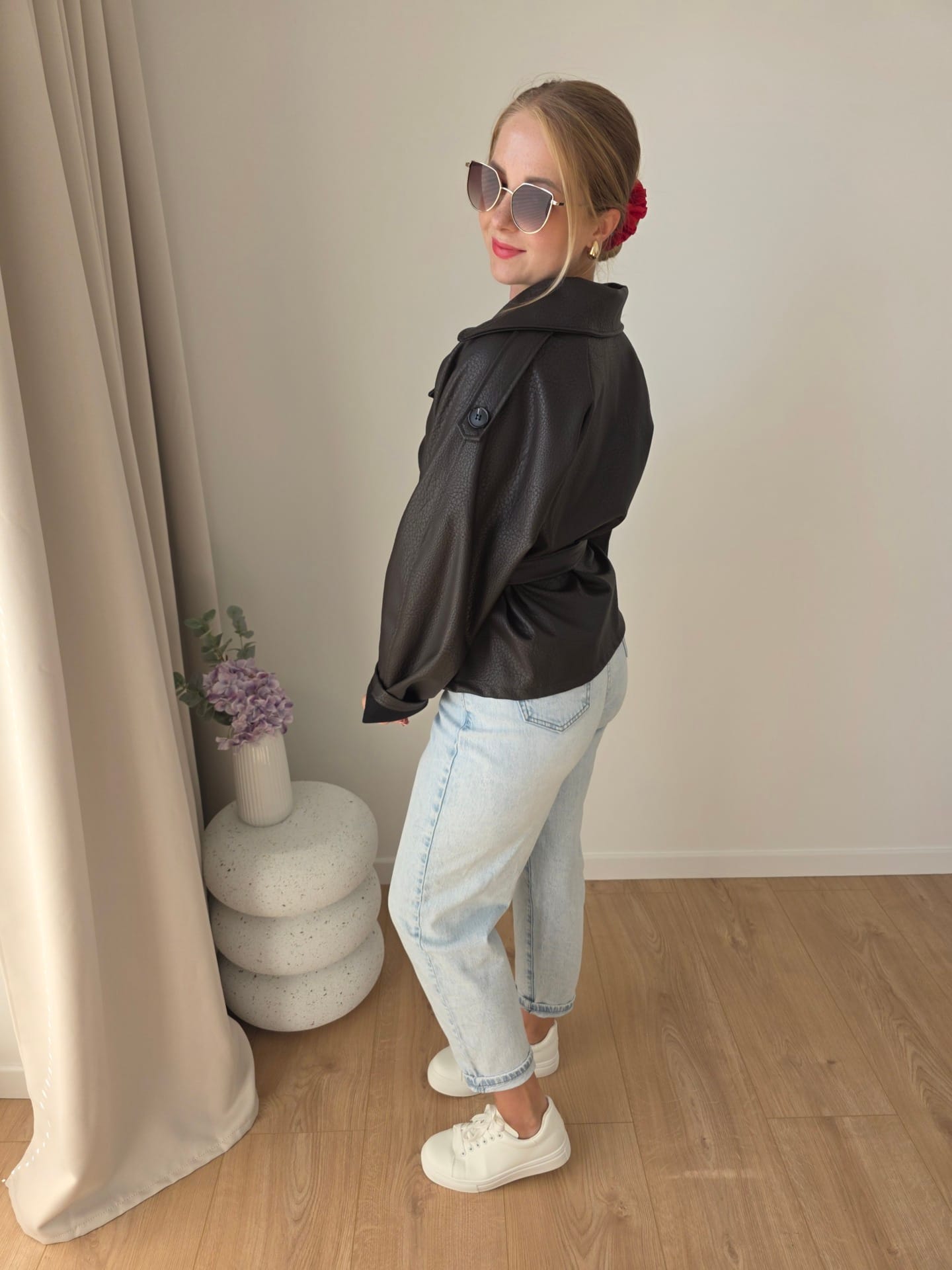 20260722_105110 La Virelle | Unikatowy Butik Odzieżowy dla Kobiet online