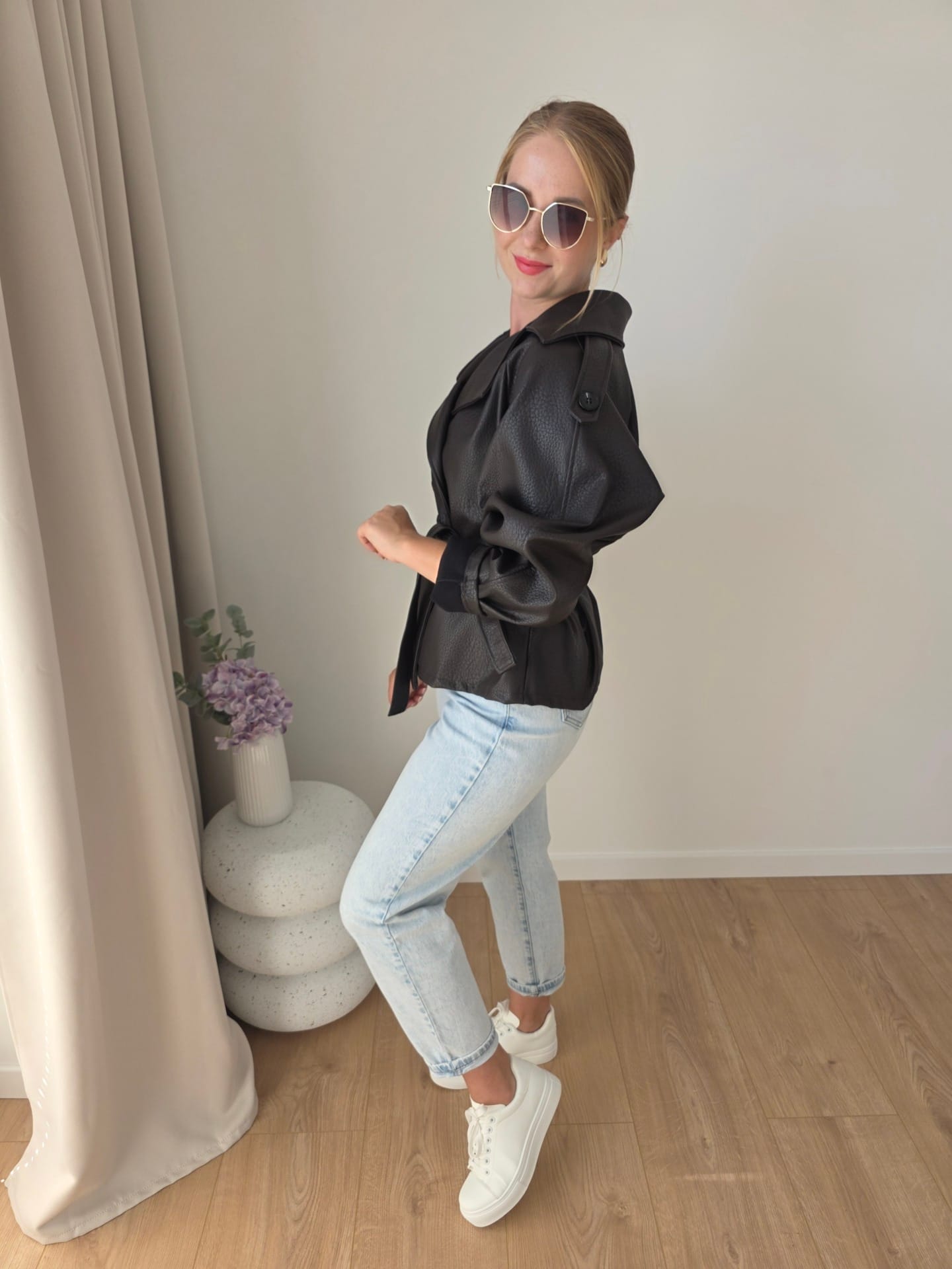 20260722_105144 La Virelle | Unikatowy Butik Odzieżowy dla Kobiet online