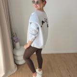 La Virelle | Unikatowy Butik Odzieżowy dla Kobiet online