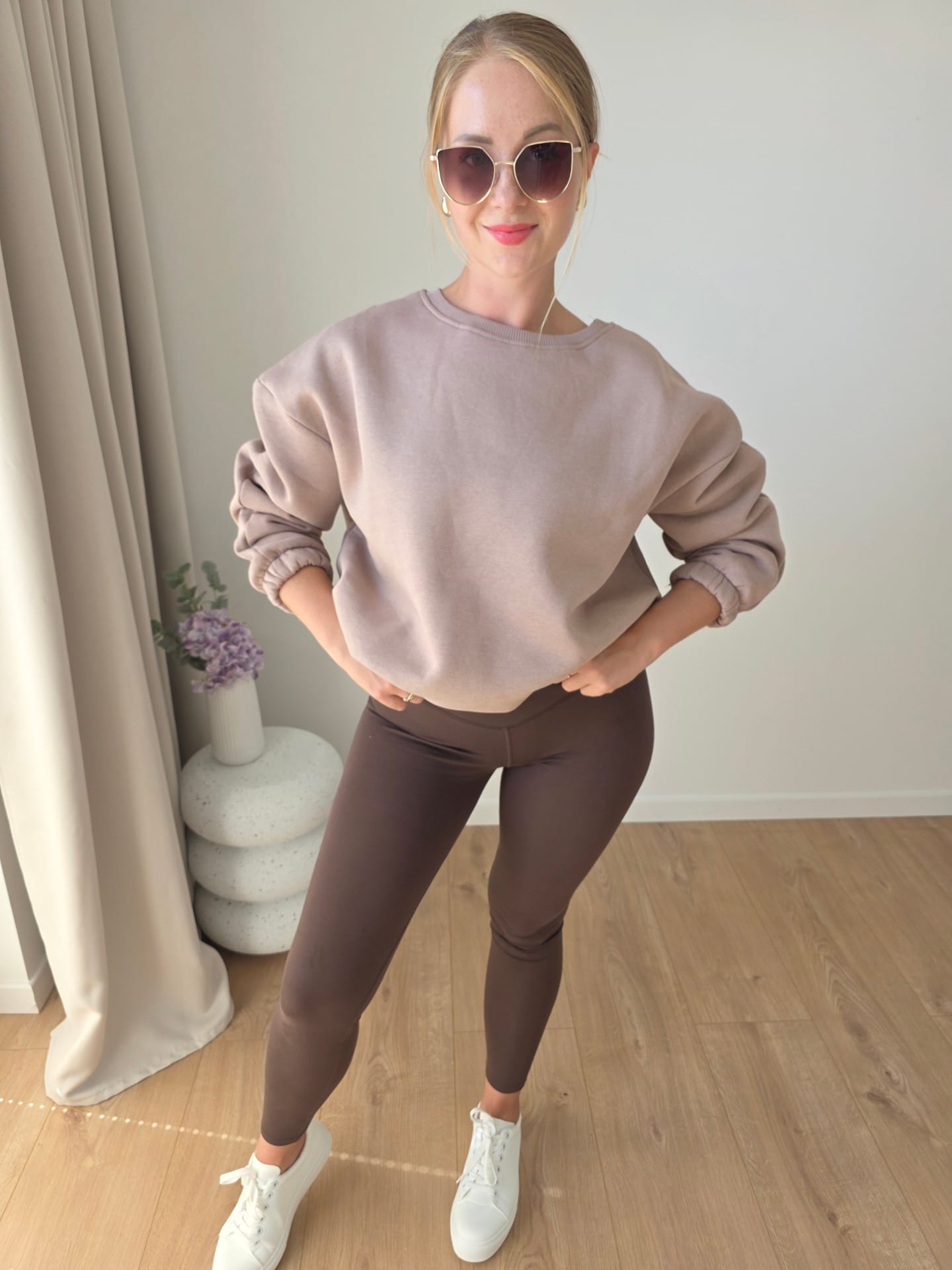 20260722_112538 La Virelle | Unikatowy Butik Odzieżowy dla Kobiet online