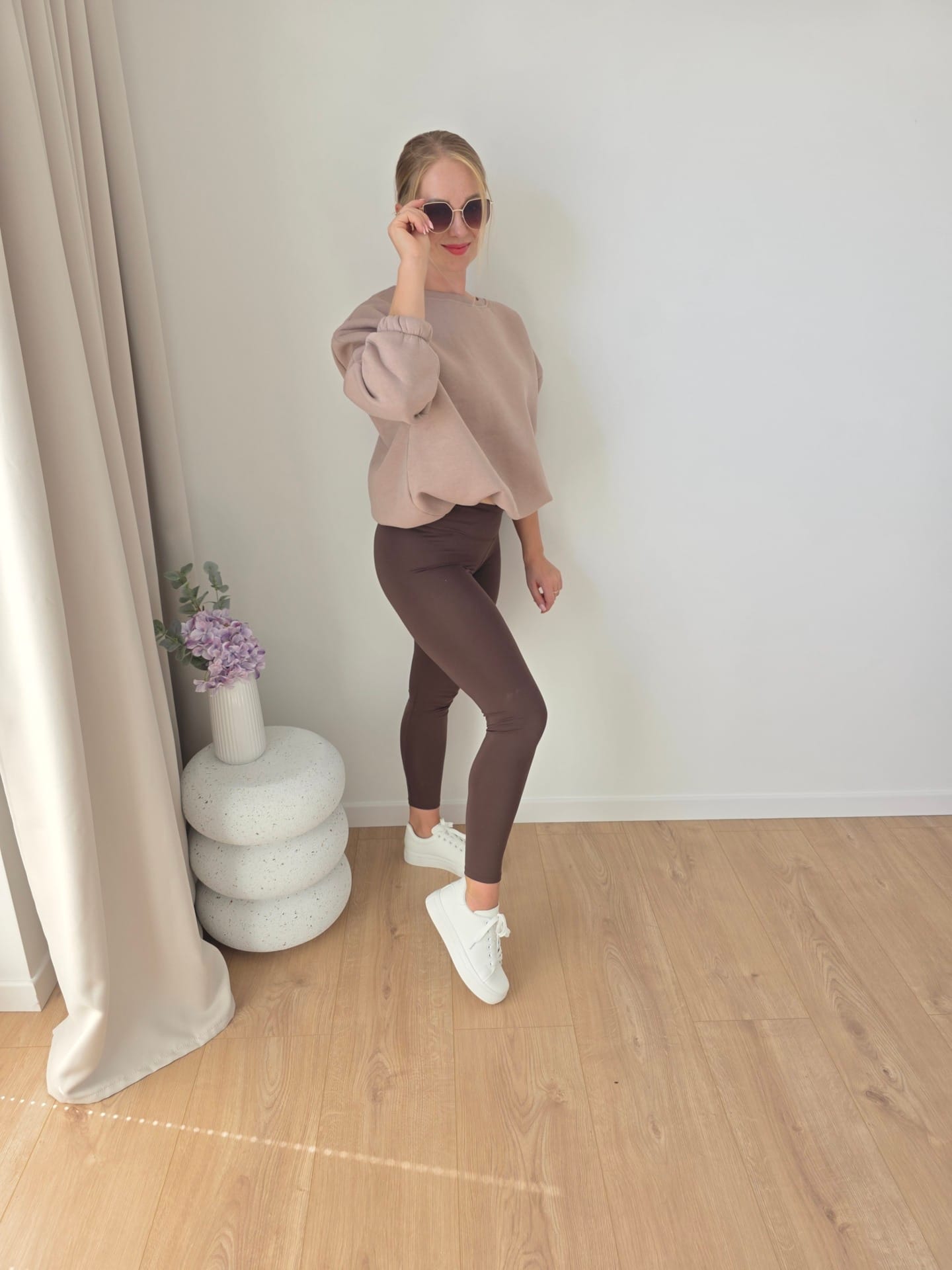 20260722_112606 La Virelle | Unikatowy Butik Odzieżowy dla Kobiet online