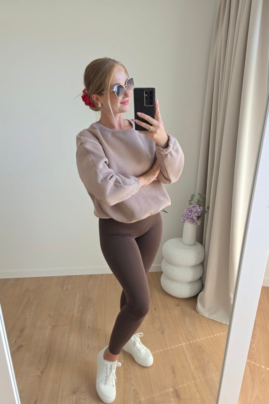 La Virelle | Unikatowy Butik Odzieżowy dla Kobiet online
