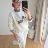 La Virelle | Unikatowy Butik Odzieżowy dla Kobiet online