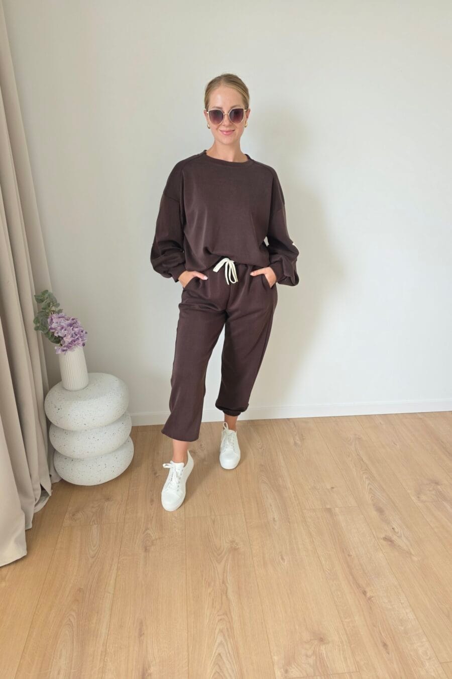 La Virelle | Unikatowy Butik Odzieżowy dla Kobiet online