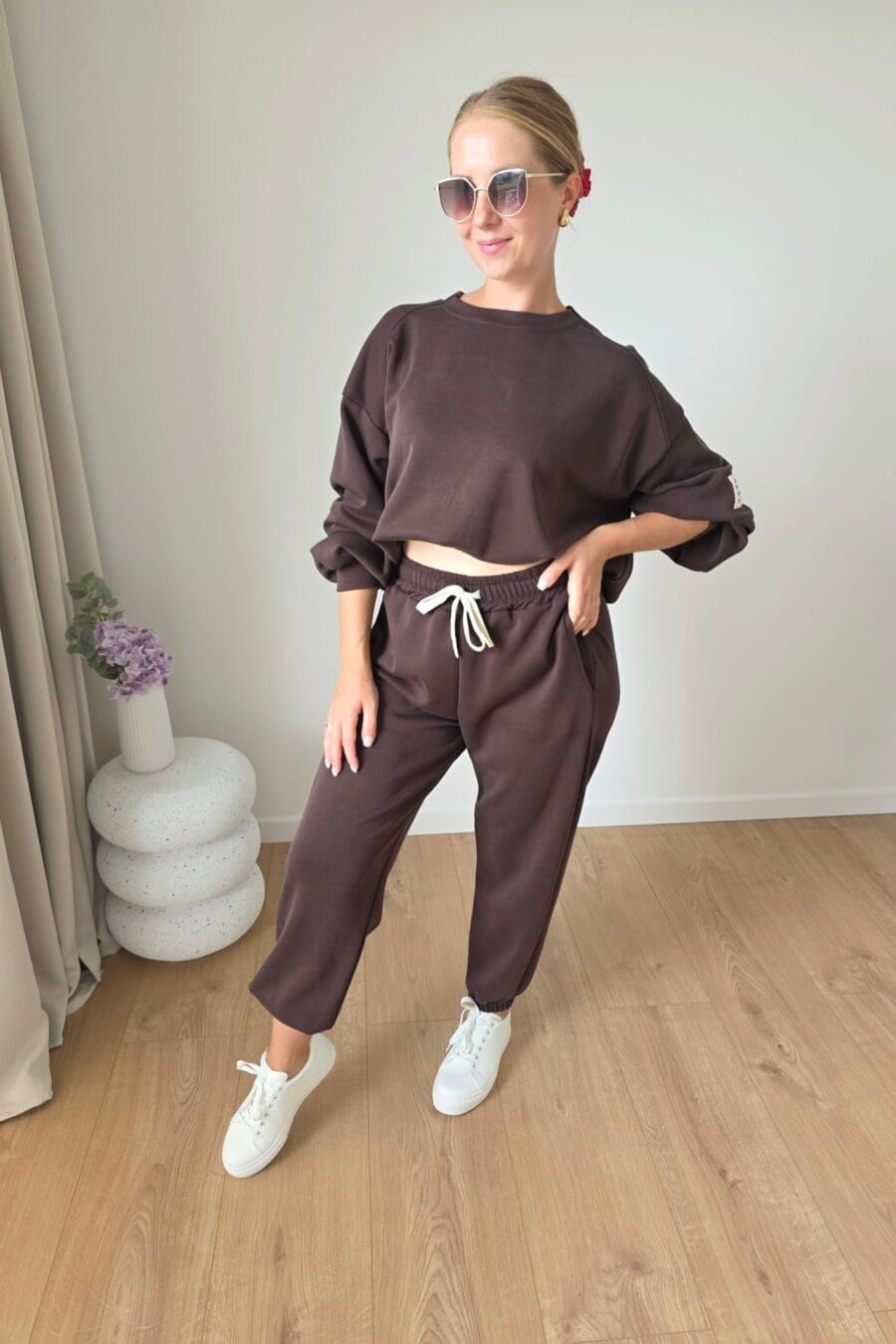 La Virelle | Unikatowy Butik Odzieżowy dla Kobiet online