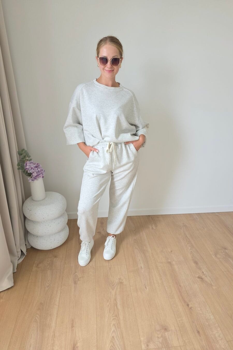 La Virelle | Unikatowy Butik Odzieżowy dla Kobiet online