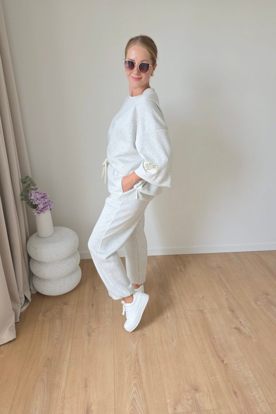 La Virelle | Unikatowy Butik Odzieżowy dla Kobiet online