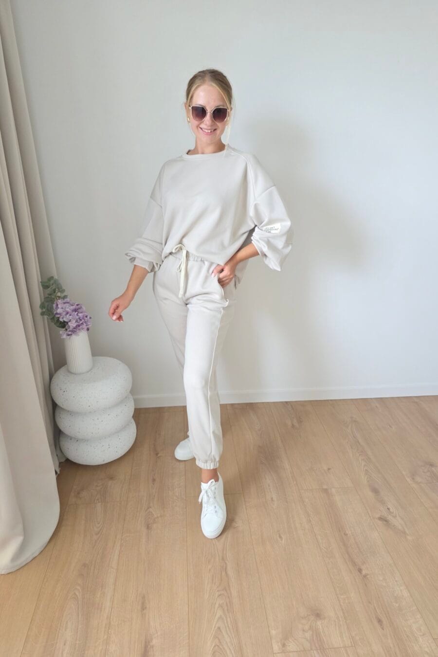 La Virelle | Unikatowy Butik Odzieżowy dla Kobiet online