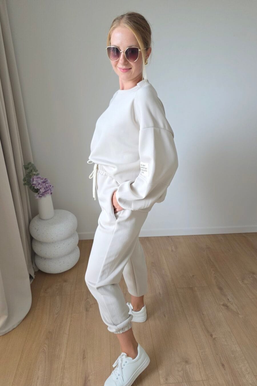 La Virelle | Unikatowy Butik Odzieżowy dla Kobiet online