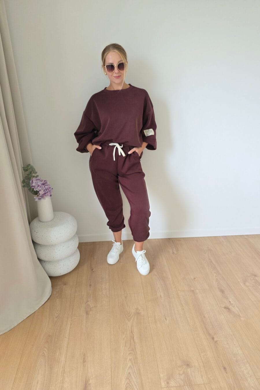 La Virelle | Unikatowy Butik Odzieżowy dla Kobiet online