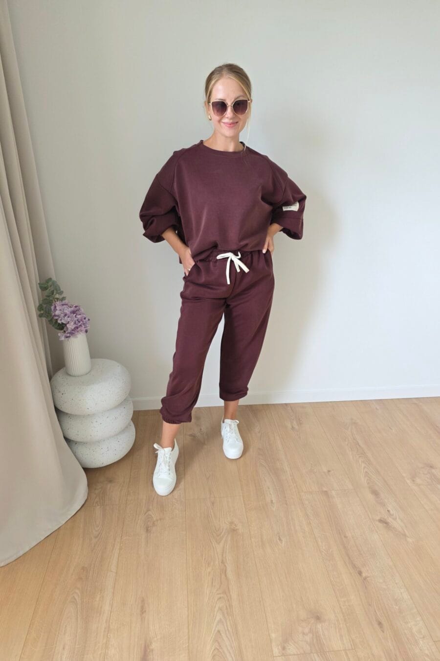 La Virelle | Unikatowy Butik Odzieżowy dla Kobiet online