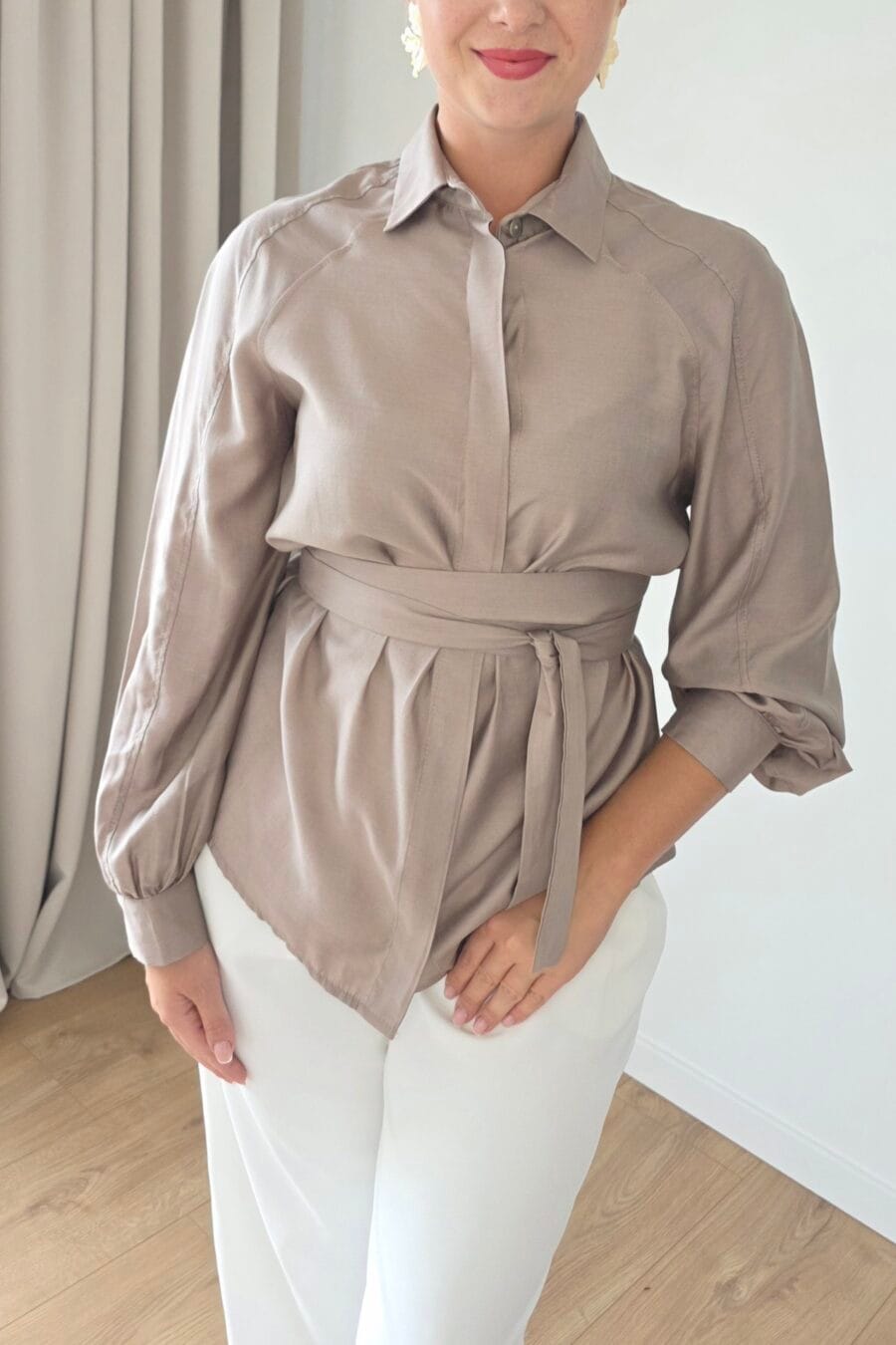 La Virelle | Unikatowy Butik Odzieżowy dla Kobiet online