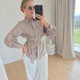 La Virelle | Unikatowy Butik Odzieżowy dla Kobiet online