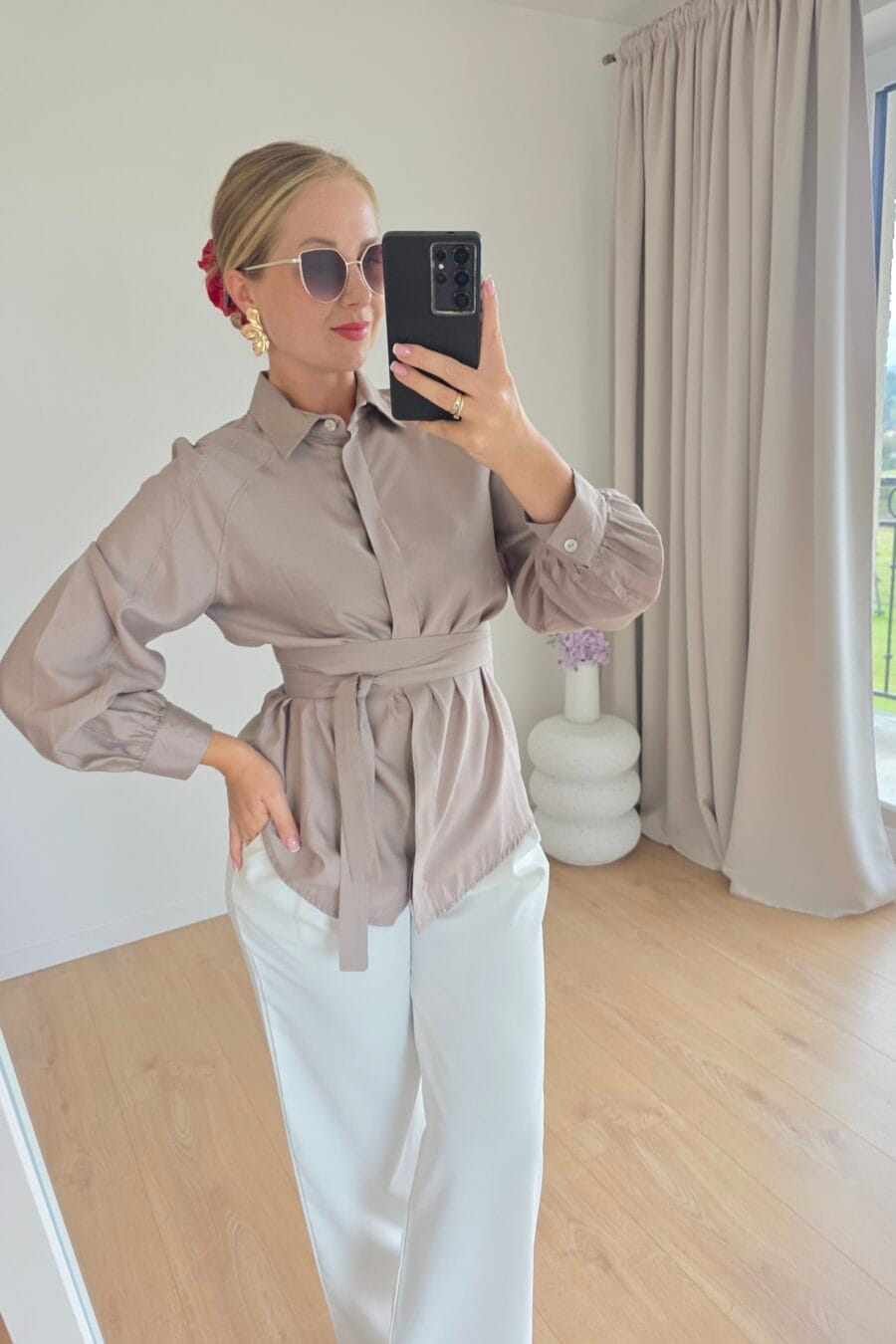 La Virelle | Unikatowy Butik Odzieżowy dla Kobiet online