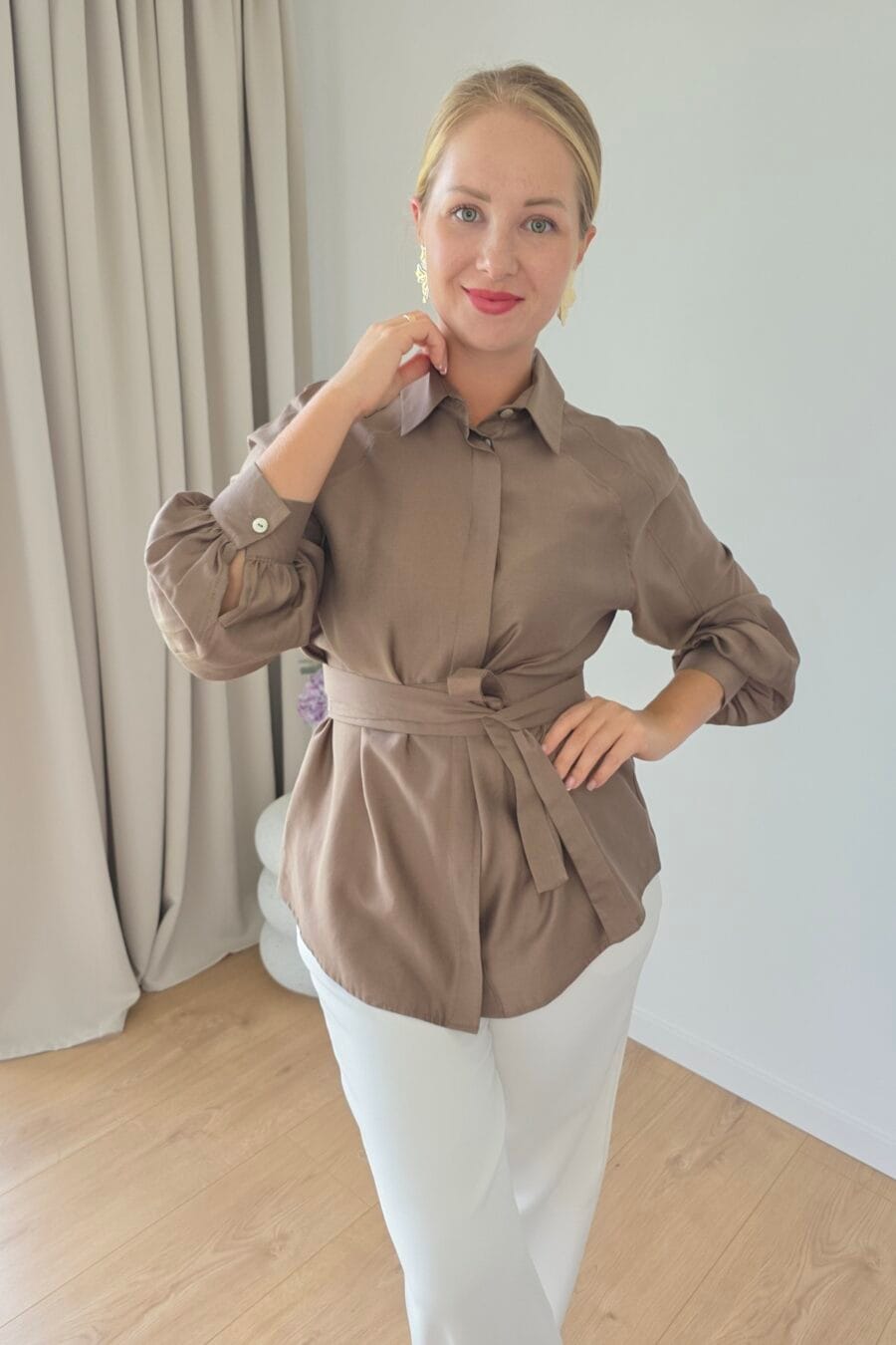 La Virelle | Unikatowy Butik Odzieżowy dla Kobiet online