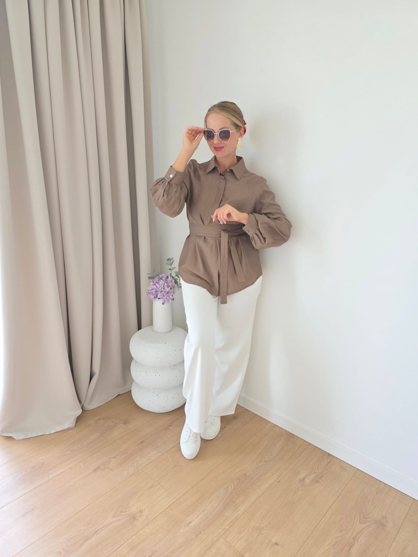 20260922_160349 La Virelle | Unikatowy Butik Odzieżowy dla Kobiet online
