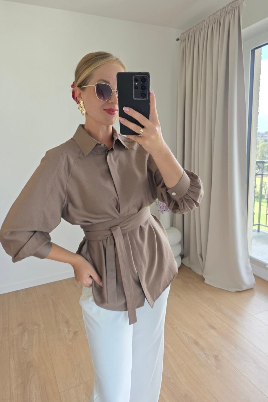 La Virelle | Unikatowy Butik Odzieżowy dla Kobiet online