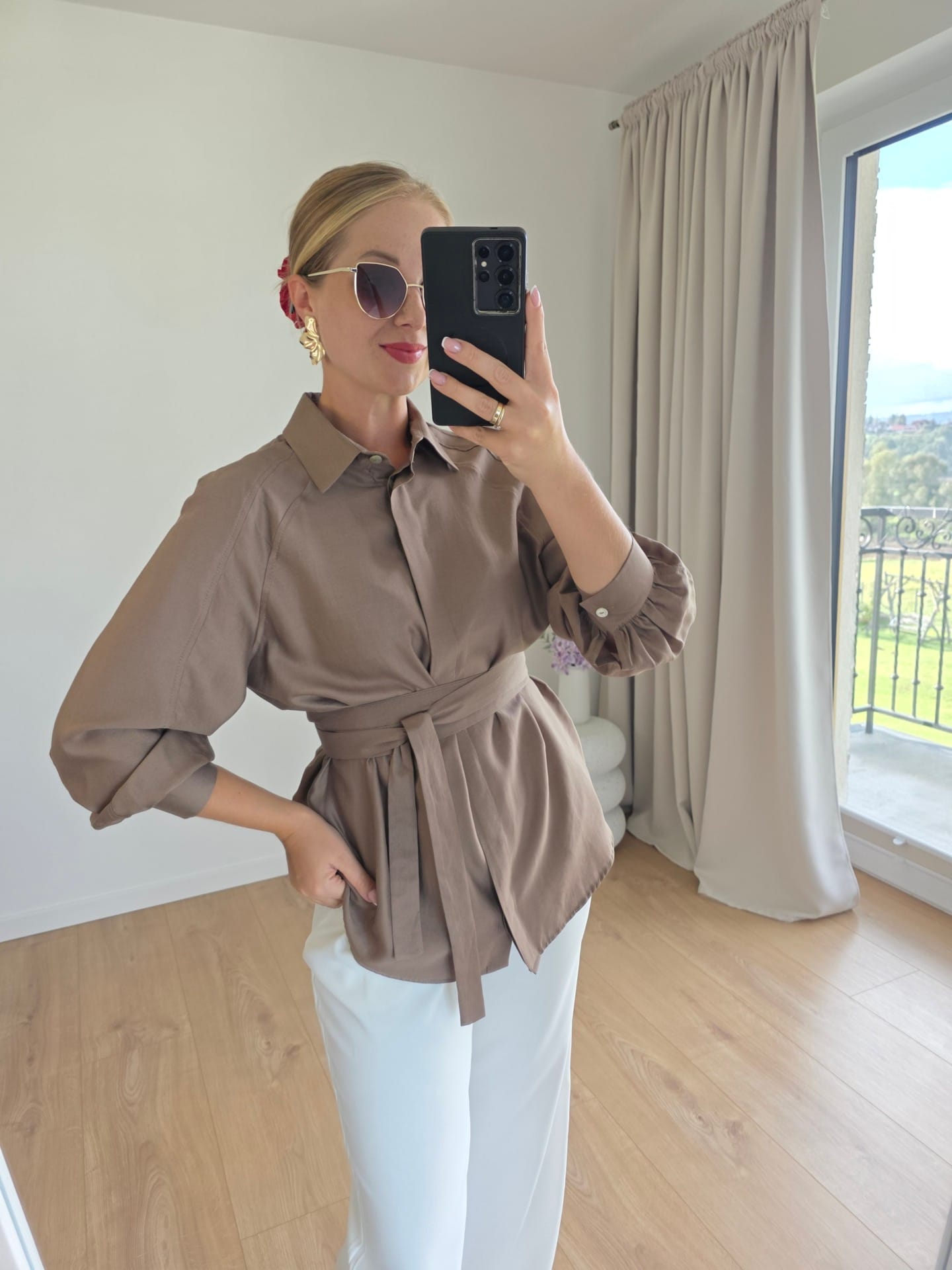 20260922_160519 La Virelle | Unikatowy Butik Odzieżowy dla Kobiet online