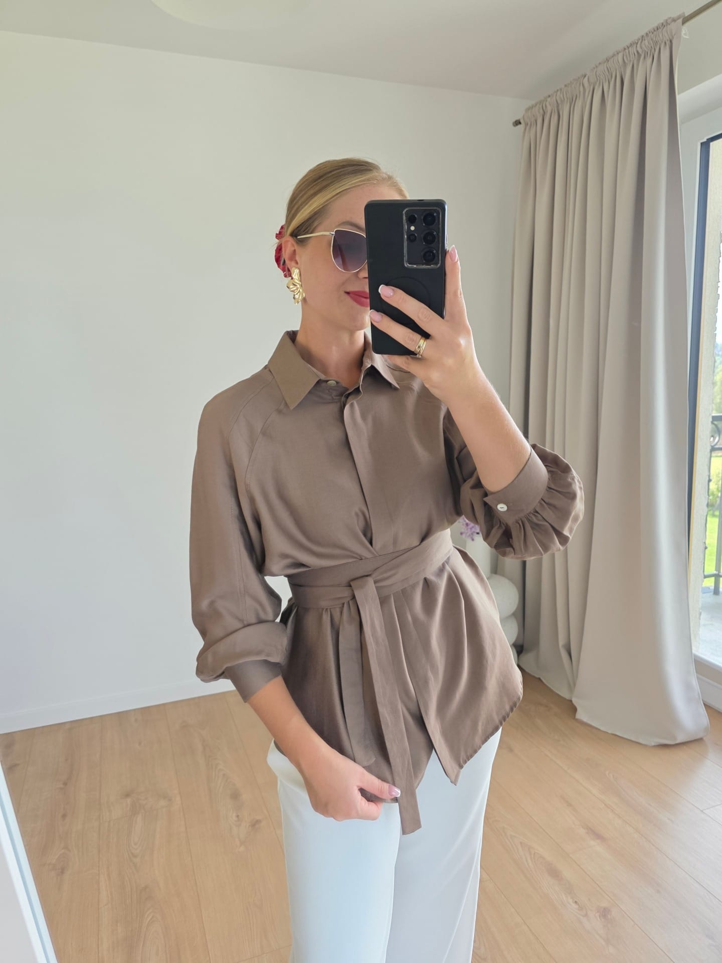 20260922_160523 La Virelle | Unikatowy Butik Odzieżowy dla Kobiet online