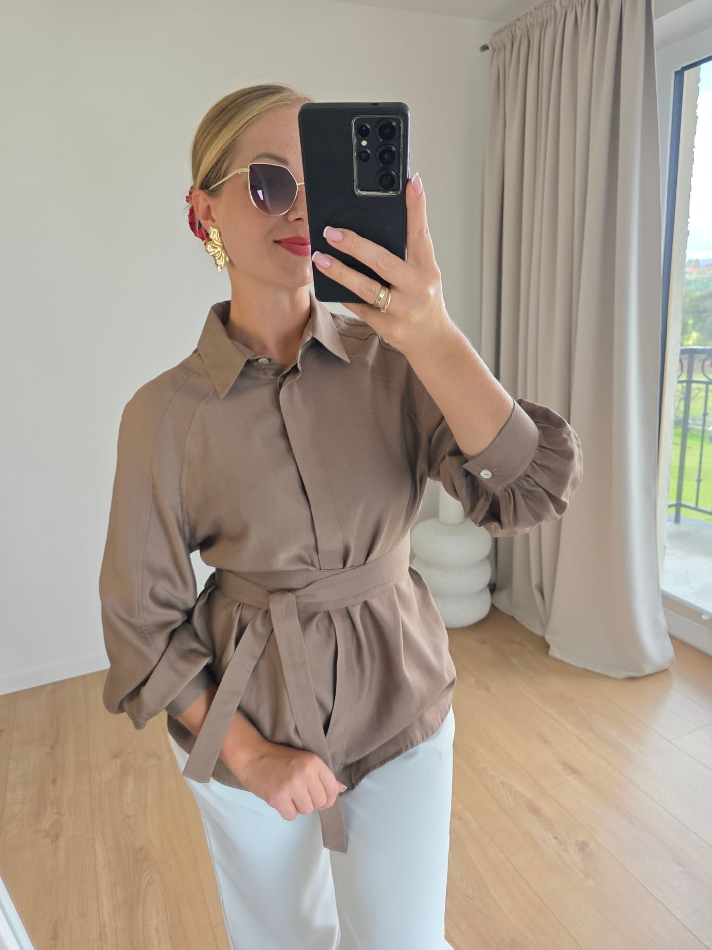 20260922_160613 La Virelle | Unikatowy Butik Odzieżowy dla Kobiet online