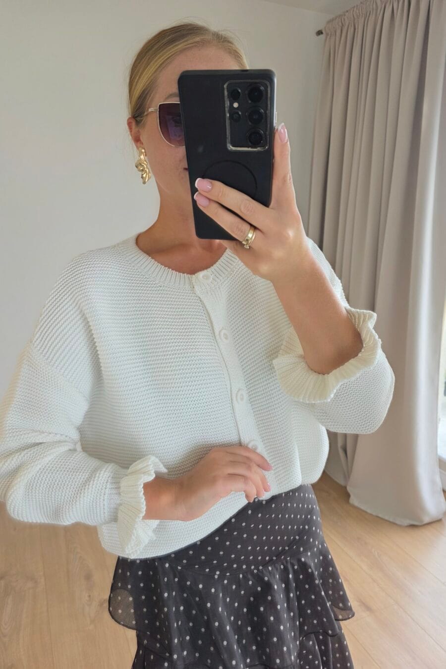 La Virelle | Unikatowy Butik Odzieżowy dla Kobiet online