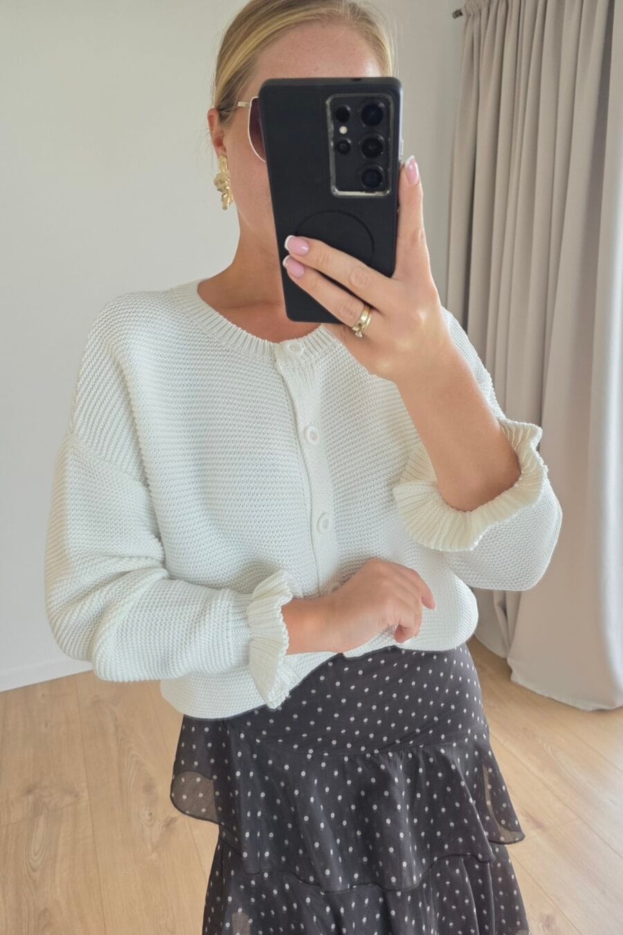La Virelle | Unikatowy Butik Odzieżowy dla Kobiet online