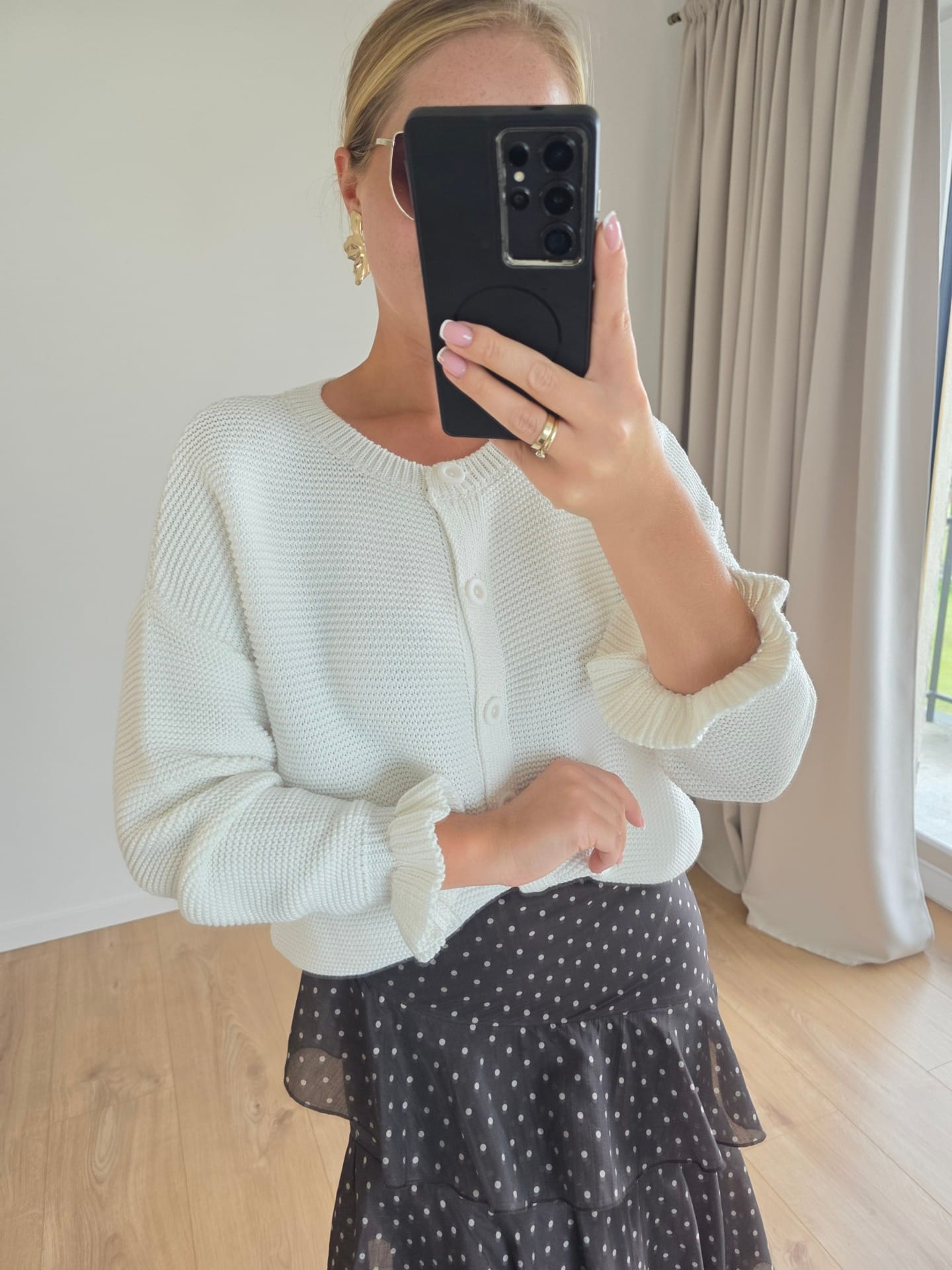 20260922_161206 La Virelle | Unikatowy Butik Odzieżowy dla Kobiet online