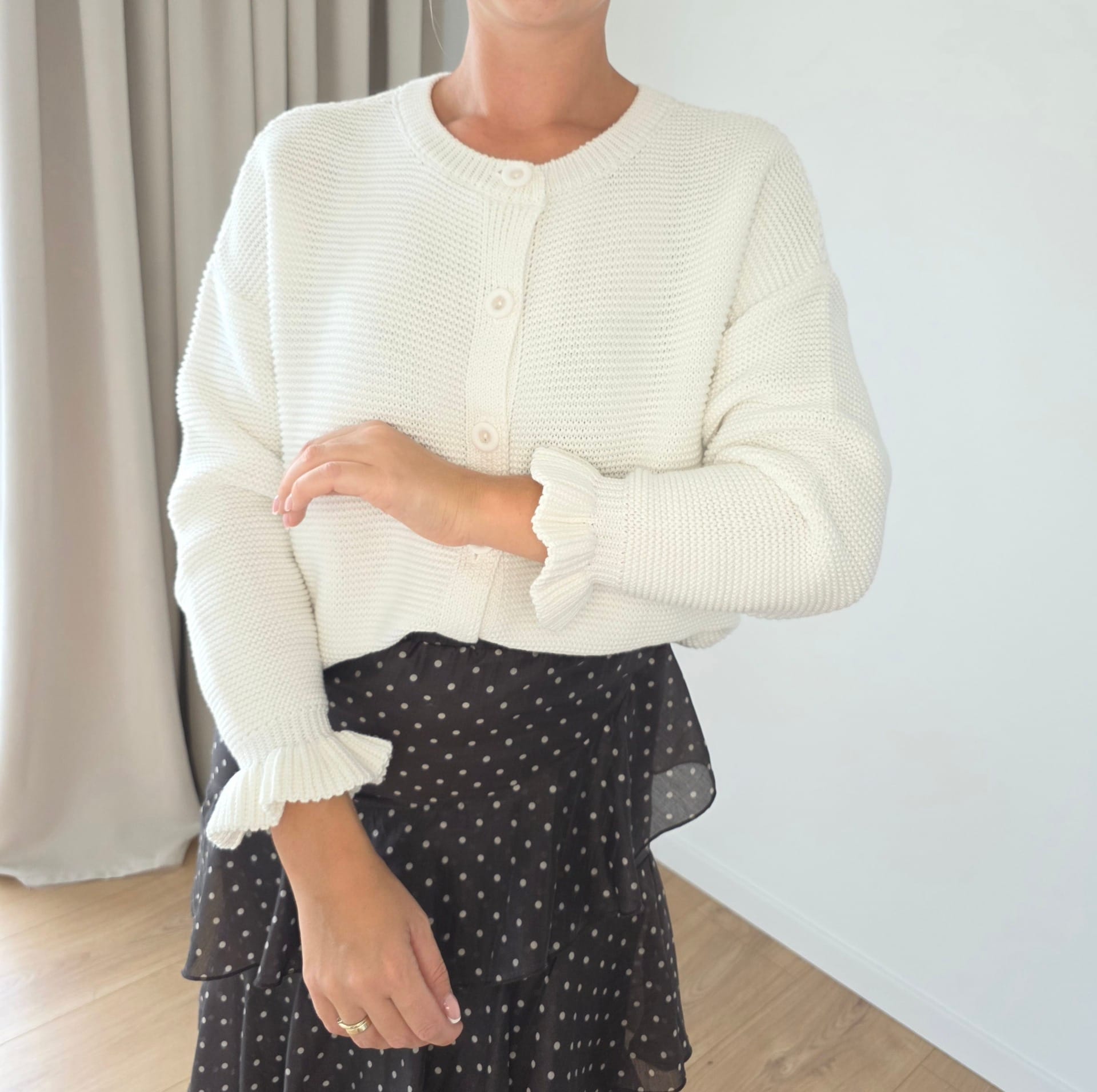 20260922_161515 La Virelle | Unikatowy Butik Odzieżowy dla Kobiet online