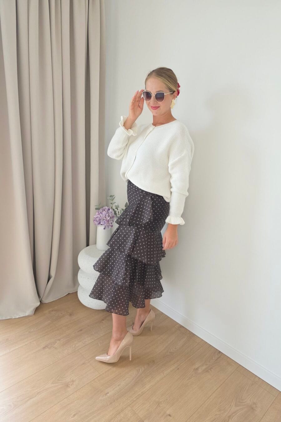 La Virelle | Unikatowy Butik Odzieżowy dla Kobiet online